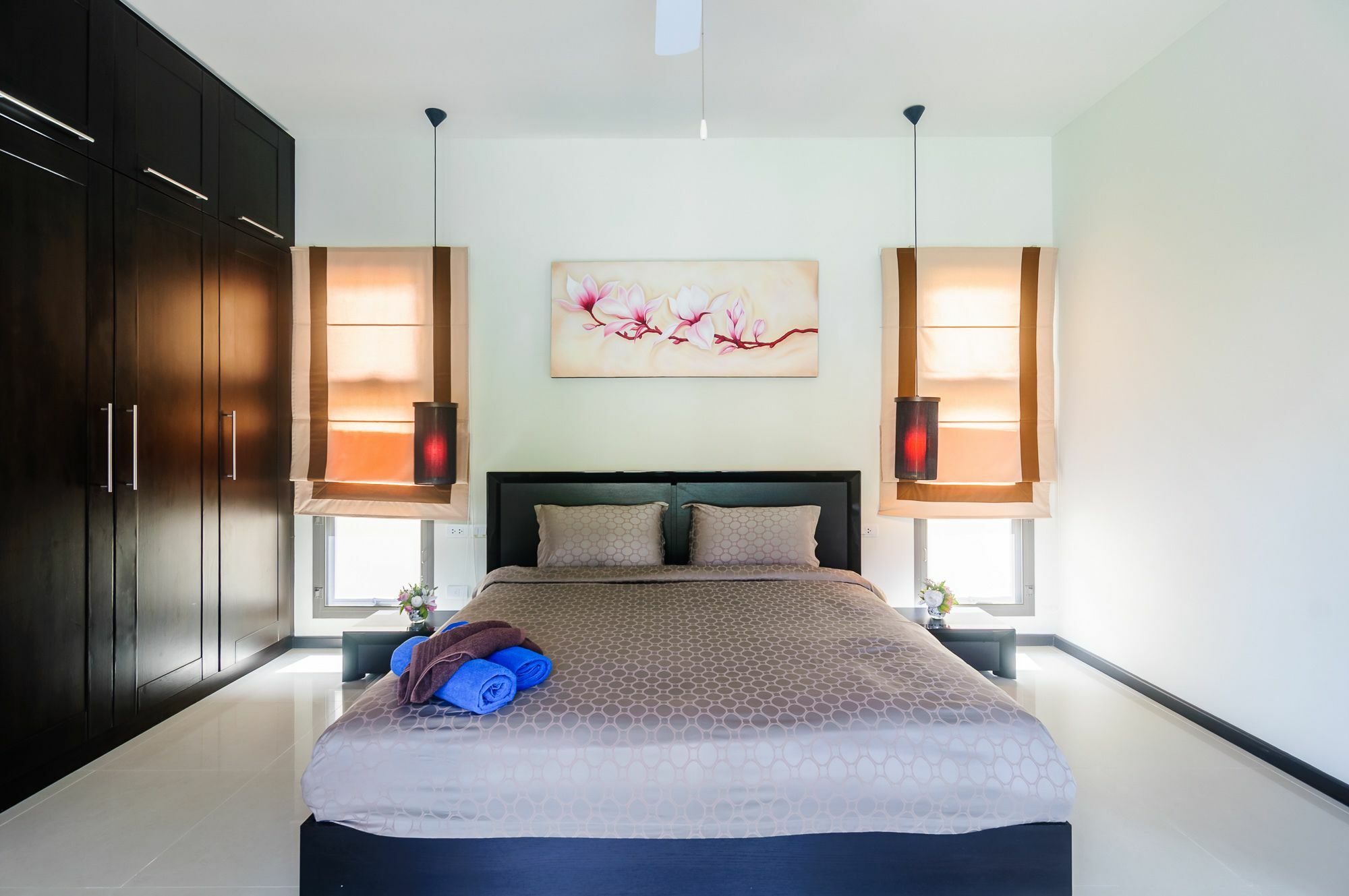 Villa Ariwiki By Tropiclook Rawai المظهر الخارجي الصورة