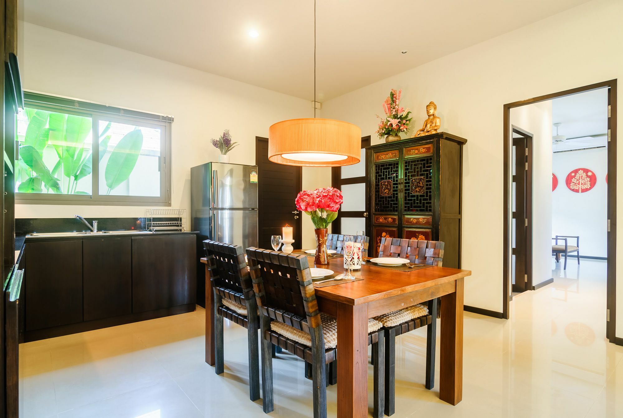 Villa Ariwiki By Tropiclook Rawai المظهر الخارجي الصورة