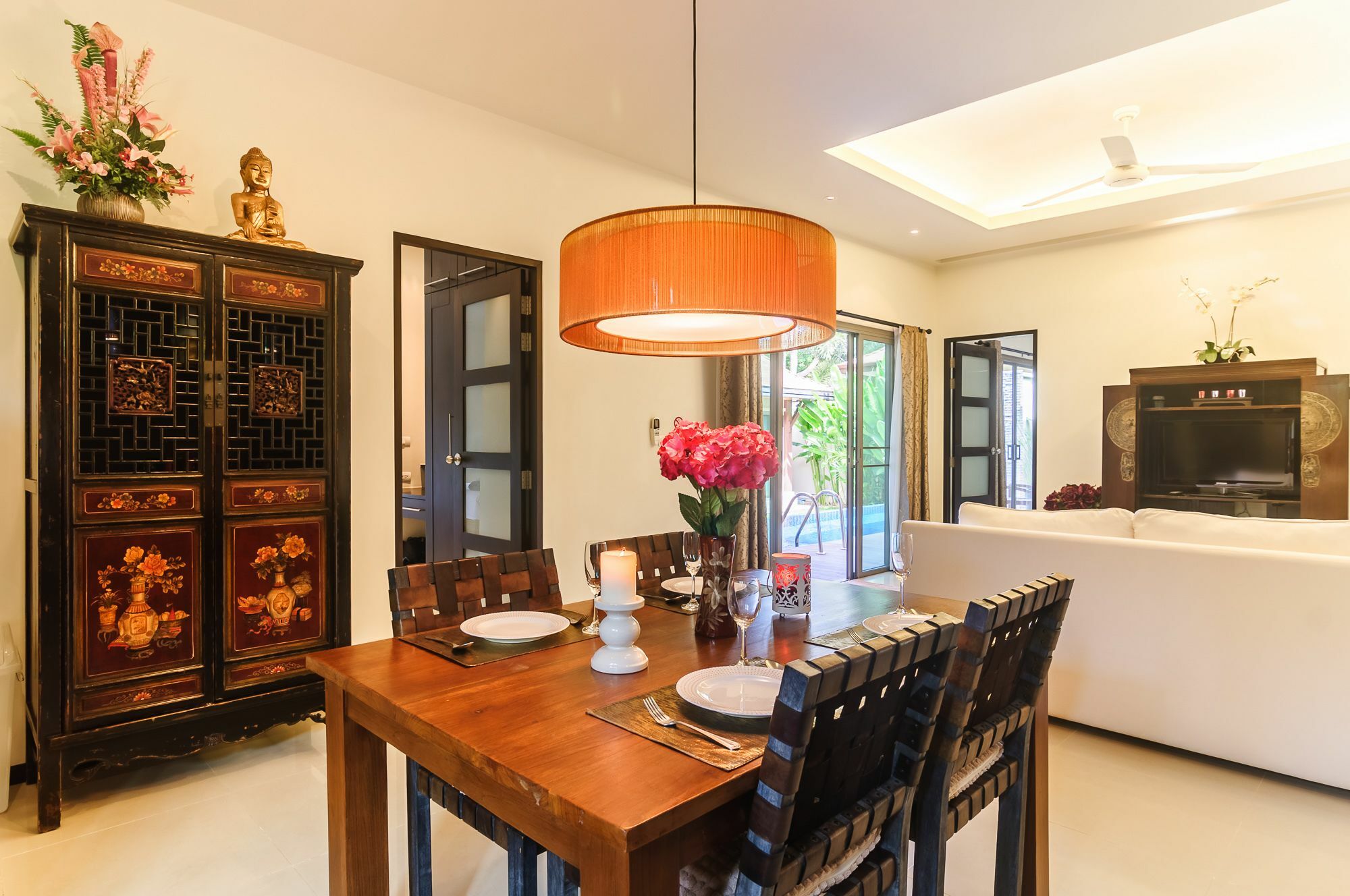 Villa Ariwiki By Tropiclook Rawai المظهر الخارجي الصورة