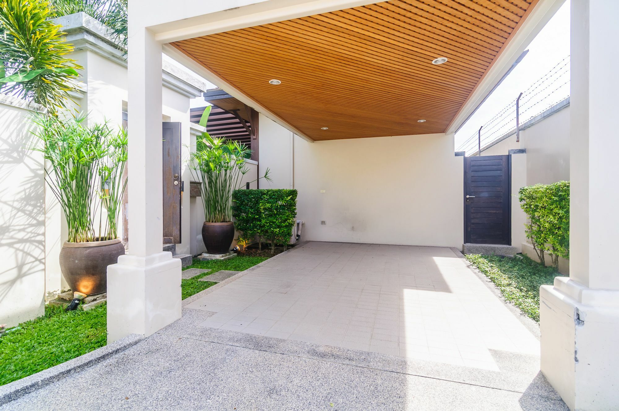 Villa Ariwiki By Tropiclook Rawai المظهر الخارجي الصورة